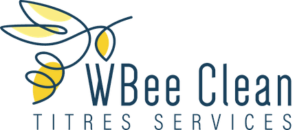 WBee Clean